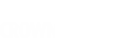 Crown Press Logo